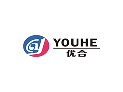SVHC清單最新更新：TPP被新增為第242項(xiàng)，企業(yè)該如何應(yīng)對？