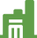 發(fā)明專利