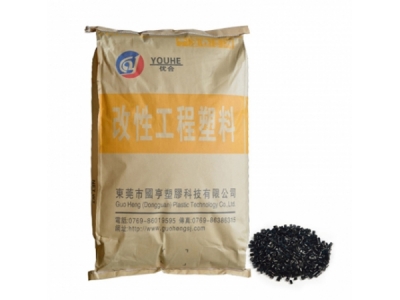 海洋回收塑料垃圾都能賣？