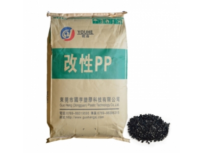 閉環(huán)塑料回收公司分享PP塑料顆粒的生產優(yōu)勢是什么？