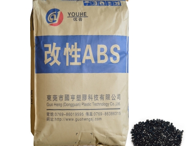 TSCA解決方案供應(yīng)商：國亨為您保駕護(hù)航！