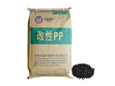 常見的塑膠原料種類有哪些？